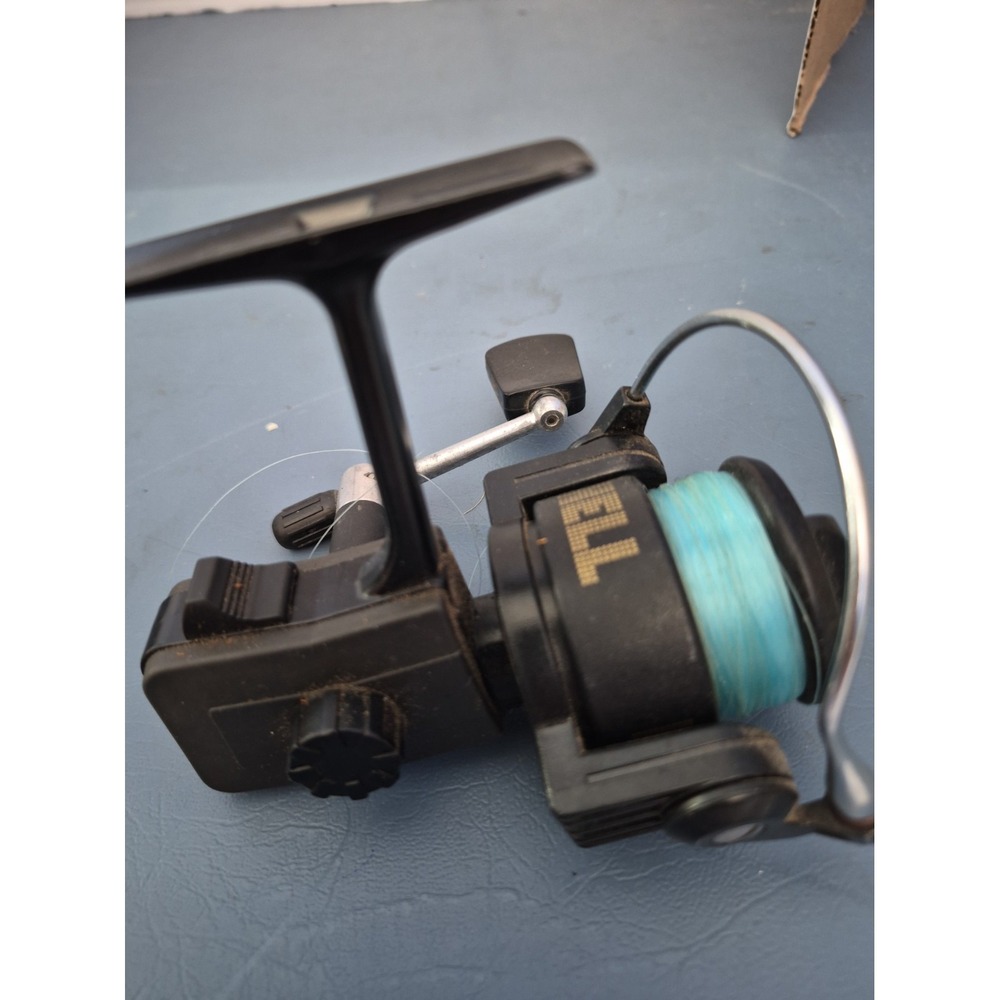 Mitchell 3310 Fishing Reel